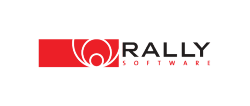 Rally software