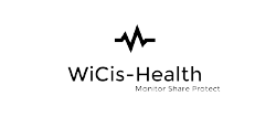 Wicis Health