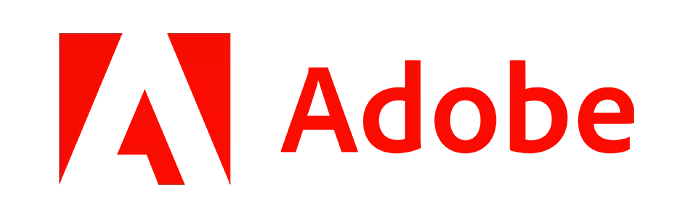 ADOBE