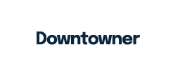 Downtowner