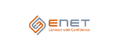 Enet Connect With Confidence