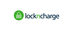 Lockncharge