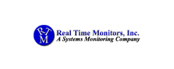 Real Time Monitors