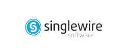 Singlwire