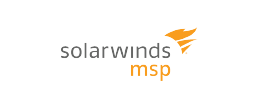 Solarwind MSP