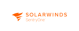 Solarwind by Sentinalone