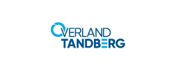 Verland Tandberg