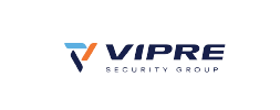 Viper Security Group