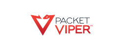 packet Vipe