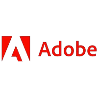 Adobe