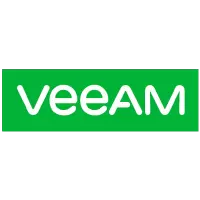 Veeam