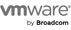 vmware by broad