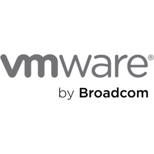vmware by broad