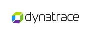 Dynatrace
