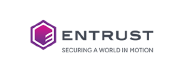 Entrust