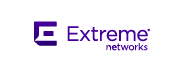 Extreme Networks