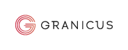 Granicus