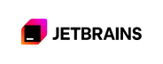JetBrains