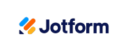 Jotform