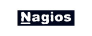 Nagios Enterprises