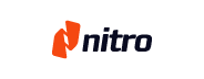 Nitro