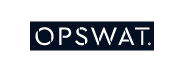 OPSWAT