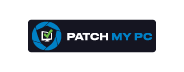 PATCH MY PC LLC