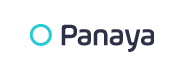 Panaya Inc.