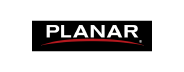 Planar
