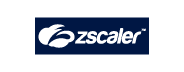Zscaler