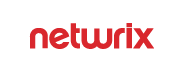 netwrix
